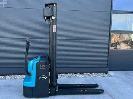 Pallet Stackers 2022  Baoli ES 16-N02 (3)