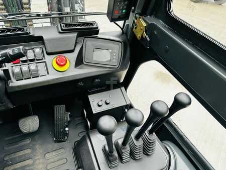 El Truck - 4-hjul 2023  Baoli KBE 35 G1 (7)