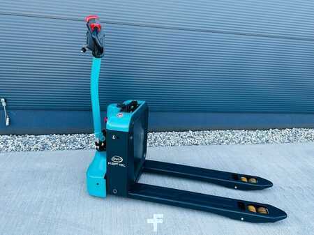 Transpallet elettrici 2024  Baoli KBP 15L (1)