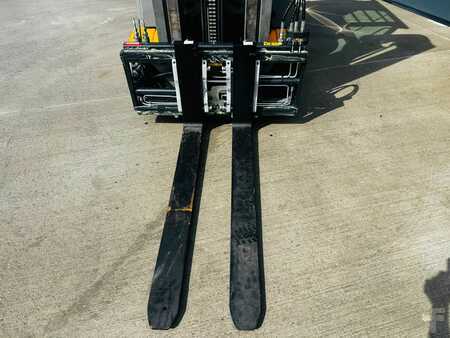 Carrelli elettrici 4 ruote 2019  Jungheinrich EFG 316k (8)