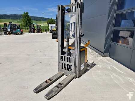 Stoccatori 2020  Jungheinrich ERC 216 (6)