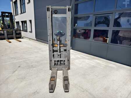 Stoccatori 2020  Jungheinrich ERC 216 (7)