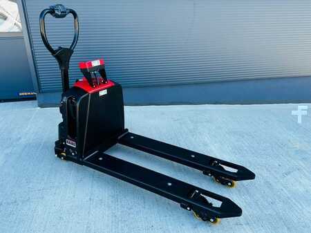 Autres - Ravas Ergo 3200 (1)