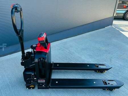 Autres - Ravas Ergo 3200 (2)