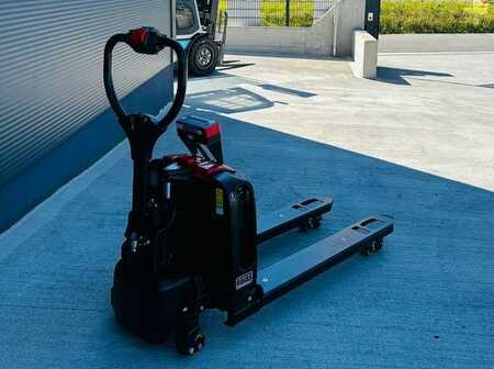 Autres - Ravas Ergo 3200 (3)