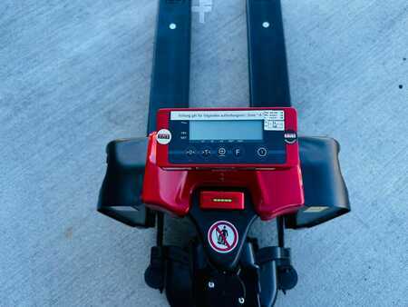 Autres - Ravas Ergo 3200 (4)