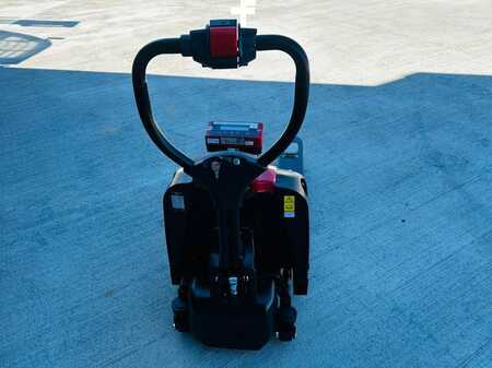 Autres - Ravas Ergo 3200 (5)