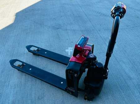 Autres - Ravas Ergo 3200 (6)