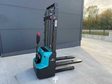 Stoccatori - Baoli KBS 12 (1)