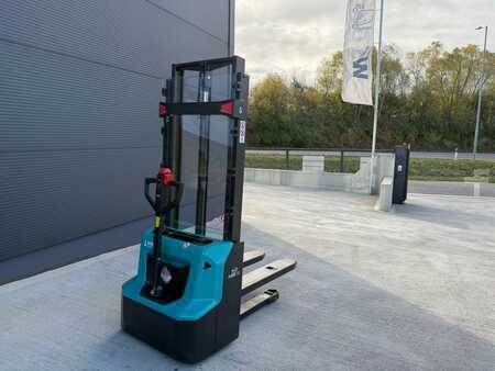 Stoccatori - Baoli KBS 12 (3)