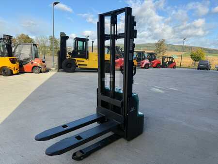 Stoccatori - Baoli KBS 12 (4)