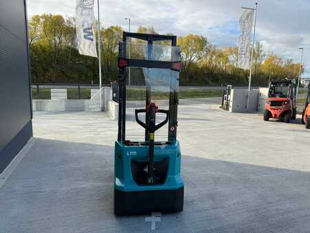 Stoccatori - Baoli KBS 12 (5)