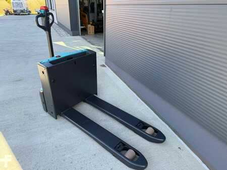 Transpallet elettrici 2025  Baoli KBP 14H (3)