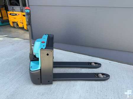 Transpallet elettrici 2025  Baoli KBP 14H (4)