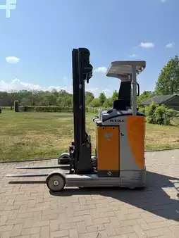 Reachtrucks 2010  Still FM-X 14 (1)