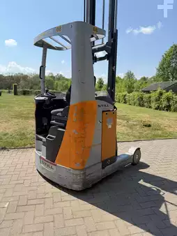 Reachtrucks 2010  Still FM-X 14 (3)