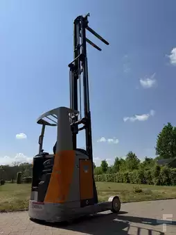 Reachtrucks 2010  Still FM-X 14 (4)