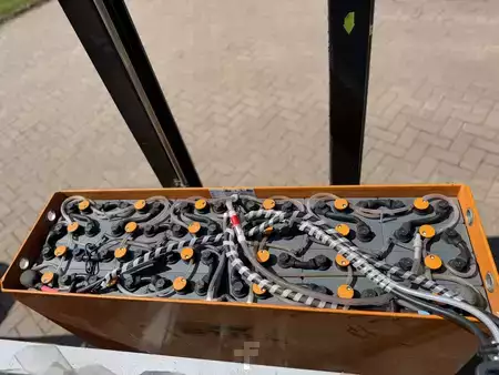 Reachtrucks 2010  Still FM-X 14 (5)