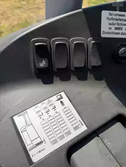 Reachtrucks 2010  Still FM-X 14 (6)