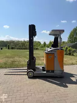 Reachtrucks 2010  Still FM-X 14 (7)