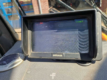 Verreikers fixed 2019  Manitou MT1840 100P St4 (10)