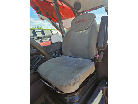 Verreikers fixed 2019  Manitou MT1840 100P St4 (11)