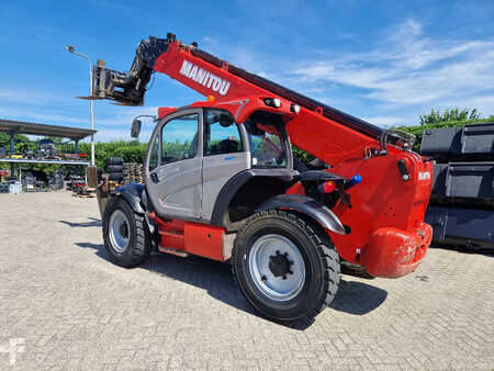 Verreikers fixed 2019  Manitou MT1840 100P St4 (3)