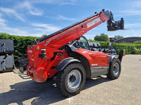 Verreikers fixed 2019  Manitou MT1840 100P St4 (4)