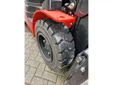 Diesel heftrucks 2023  HC (Hangcha) CPCD35-XF2 (11)