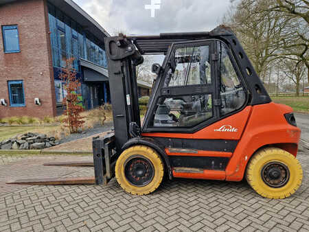 Linde H70D-02