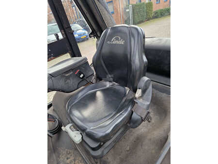 Carrelli elevatori diesel 2012  Linde H70D-02 (11)