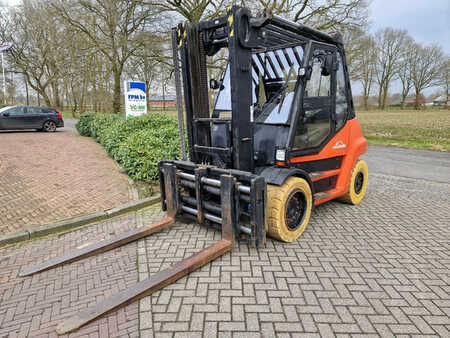 Linde H70D-02