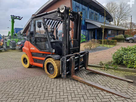 Linde H70D-02