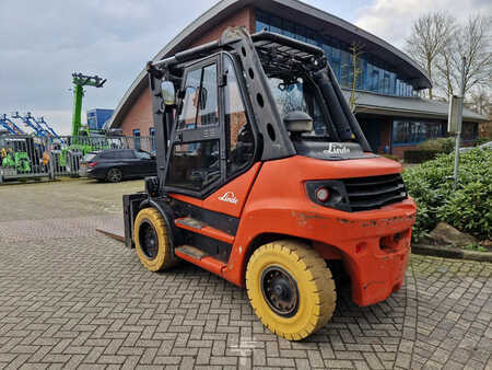 Linde H70D-02