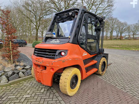 Linde H70D-02