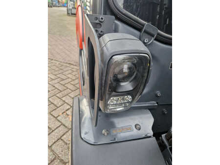 Diesel truck - Linde H35D-01 (10)