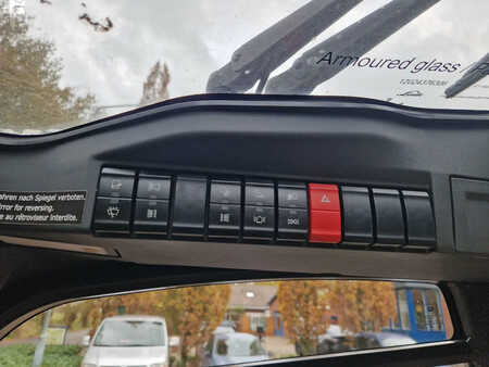 Diesel truck - Linde H35D-01 (15)