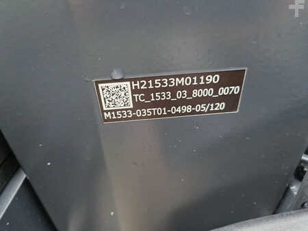 Diesel truck - Linde H35D-01 (17)