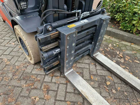 Diesel truck - Linde H35D-01 (7)