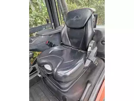 Diesel heftrucks 2020  Linde H25D-01 (10)