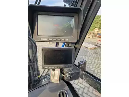 Diesel heftrucks 2020  Linde H25D-01 (15)