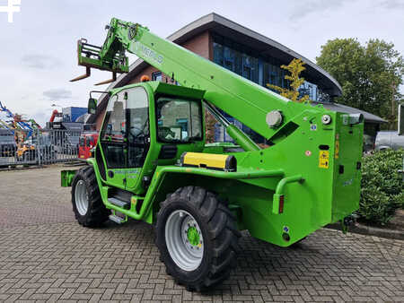 Merlo P40.17