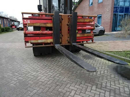 Dieseltruck 2010  Svetruck (available for rent) 15120 (11)