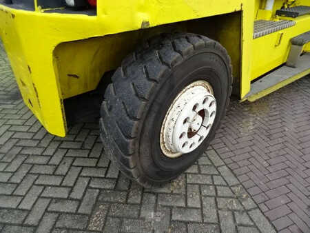 Dieseltruck 2010  Svetruck (available for rent) 15120 (12)