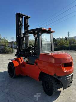 Dieselový VZV 2008  Toyota 42-7FDF45 (3)