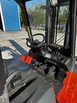 Dieselový VZV 2008  Toyota 42-7FDF45 (6)