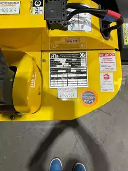 Retraky 2021  Combilift WR1500 (1)