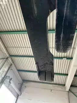 Retraky 2021  Combilift WR1500 (10)