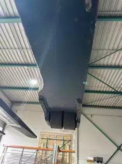 Retraky 2021  Combilift WR1500 (11)