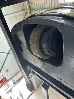 Retraky 2021  Combilift WR1500 (12)